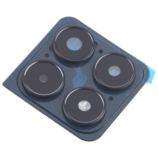 For Xiaomi Poco X6 Original Rear Camera Fram...