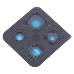For Xiaomi Poco X6 Original Rear Camera Fram...