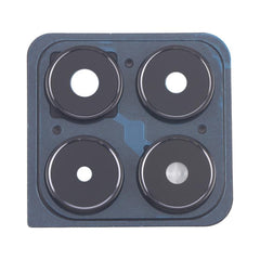 For Xiaomi Poco X6 Original Rear Camera Fram...