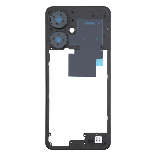 For Xiaomi Redmi 13C 5G Original Middle Fram...