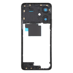 For Xiaomi Redmi 13C 5G Original Middle Fram...