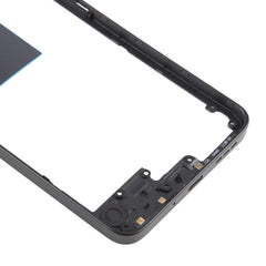 For Xiaomi Redmi 13C 5G Original Middle Fram...