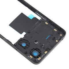 For Xiaomi Redmi 13C 5G Original Middle Fram...