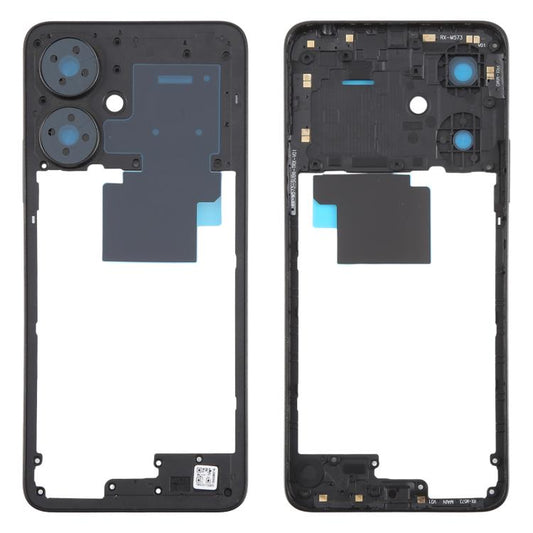 For Xiaomi Redmi 13C 5G Original Middle Fram...