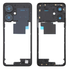 For Xiaomi Redmi 13C 5G Original Middle Fram...