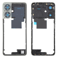 For Xiaomi Redmi 13C 5G Original Middle Fram...