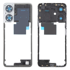 For Xiaomi Redmi 13C 5G Original Middle Fram...