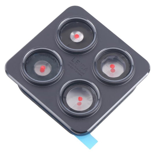For Xiaomi 14T Pro Original Rear Camera Lens...