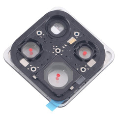 For Xiaomi 14T Pro Original Rear Camera Lens...