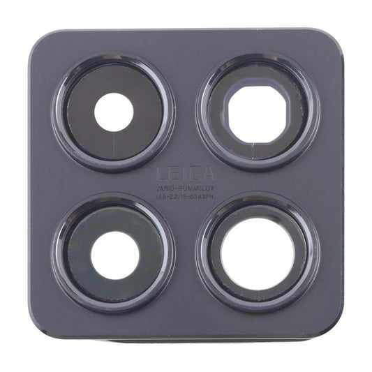 For Xiaomi 14T Pro Original Rear Camera Lens...