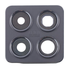 For Xiaomi 14T Pro Original Rear Camera Lens...