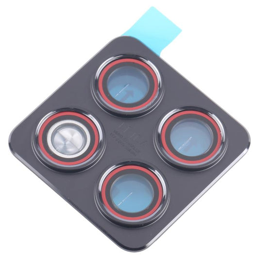 For Xiaomi 14T Original Rear Camera Lens Cov...