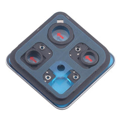 For Xiaomi 14T Original Rear Camera Lens Cov...