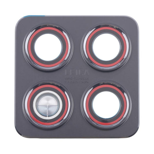 For Xiaomi 14T Original Rear Camera Lens Cov...
