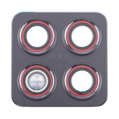 For Xiaomi 14T Original Rear Camera Lens Cov...