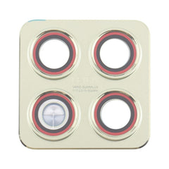 For Xiaomi 14T Original Rear Camera Lens Cov...