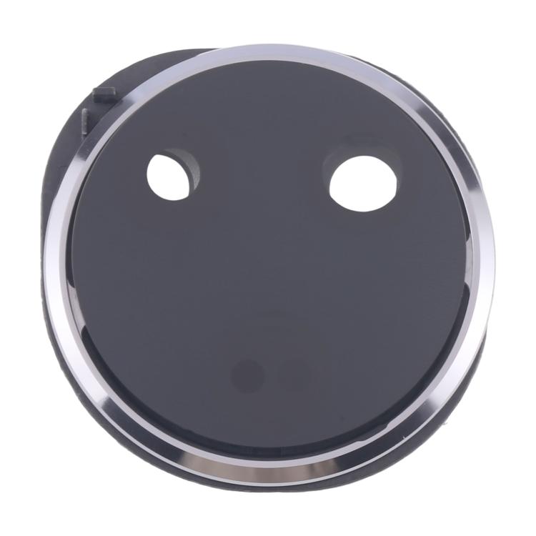 For Xiaomi Redmi K80 Original Rear Camera Le...