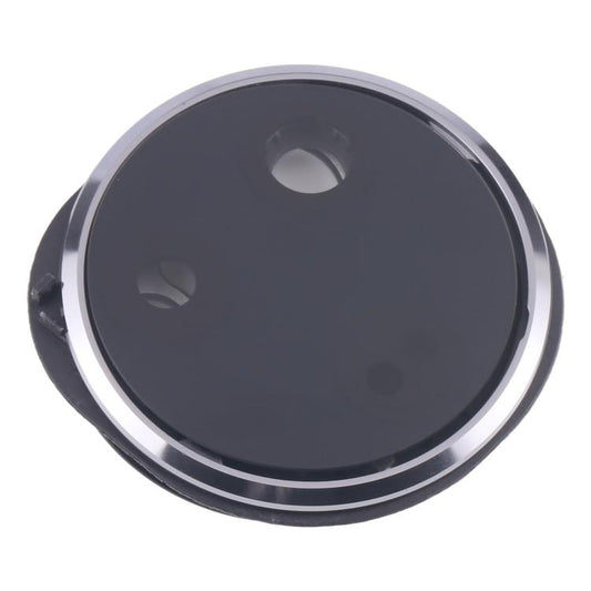 For Xiaomi Redmi K80 Original Rear Camera Le...