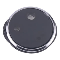 For Xiaomi Redmi K80 Original Rear Camera Le...