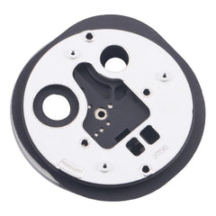For Xiaomi Redmi K80 Original Rear Camera Le...