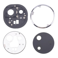 For Xiaomi Redmi K80 Original Rear Camera Le...