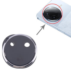 For Xiaomi Redmi K80 Original Rear Camera Le...