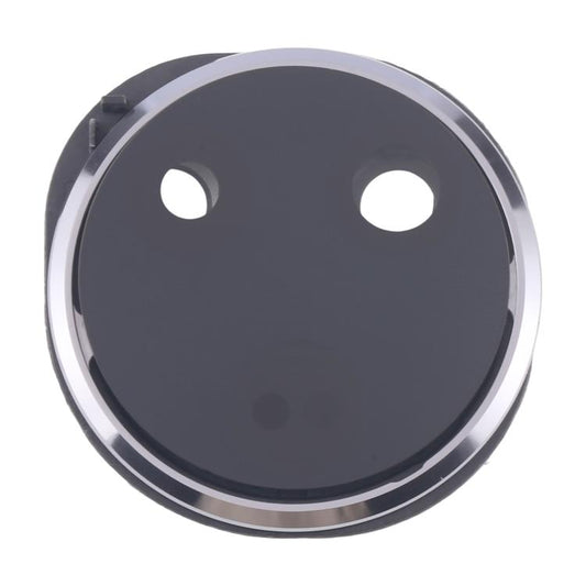 For Xiaomi Redmi K80 Original Rear Camera Le...