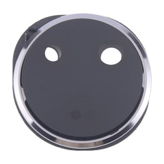 For Xiaomi Redmi K80 Original Rear Camera Le...