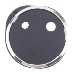 For Xiaomi Redmi K80 Original Rear Camera Le...