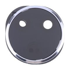 For Xiaomi Redmi K80 Original Rear Camera Le...