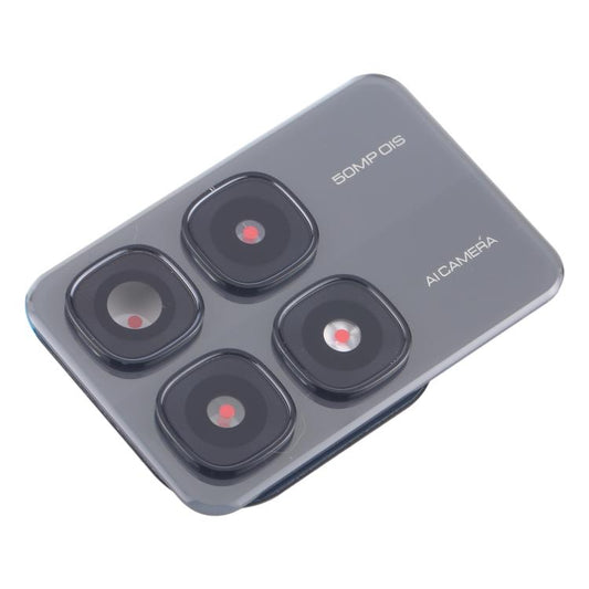 For Xiaomi Redmi K70 Ultra Original Rear Cam...