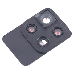 For Xiaomi Redmi K70 Ultra Original Rear Cam...
