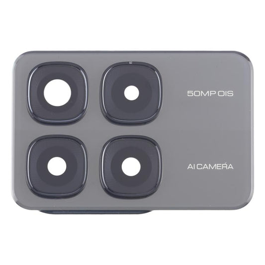For Xiaomi Redmi K70 Ultra Original Rear Cam...