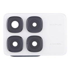 For Xiaomi Redmi K70 Ultra Original Rear Cam...