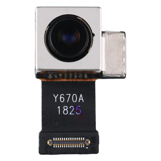 For Google Pixel 3a / 3a XL Back Facing Came...