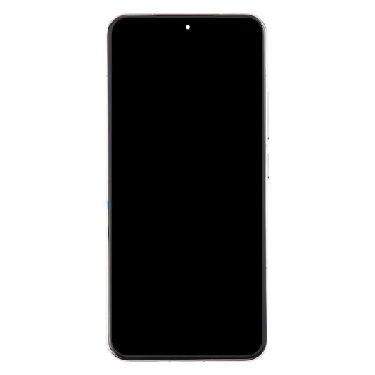 For Xiaomi 15 AMOLED Original LCD Screen Dig...