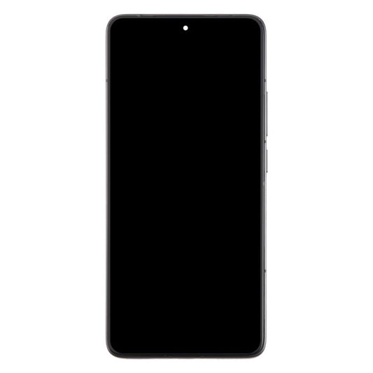 For Xiaomi Redmi K80 AMOLED Original LCD Scr...