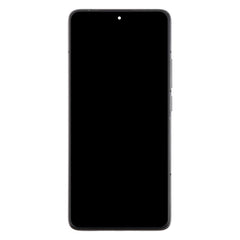 For Xiaomi Redmi K80 AMOLED Original LCD Scr...