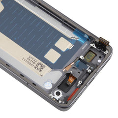 For Xiaomi Redmi K80 AMOLED Original LCD Scr...