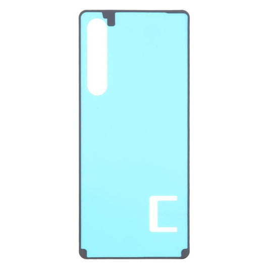 For Sony Xperia 1 VI 10pcs Original Back Hou...
