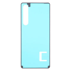 For Sony Xperia 1 VI 10pcs Original Back Hou...