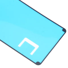For Sony Xperia 1 VI 10pcs Original Back Hou...