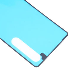 For Sony Xperia 1 VI 10pcs Original Back Hou...