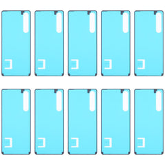 For Sony Xperia 1 VI 10pcs Original Back Hou...