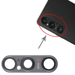 For Sony Xperia 1 VI Original Rear Camera Le...