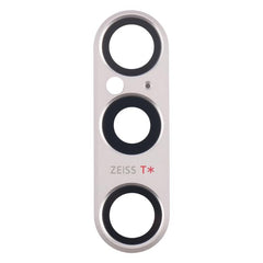 For Sony Xperia 1 VI Original Rear Camera Le...