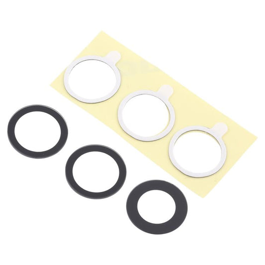 For Sony Xperia 1 VI Back Camera Lens       ...