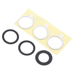 For Sony Xperia 1 VI Back Camera Lens       ...