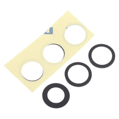 For Sony Xperia 1 VI Back Camera Lens       ...
