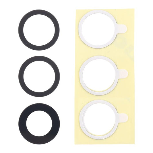 For Sony Xperia 1 VI Back Camera Lens       ...